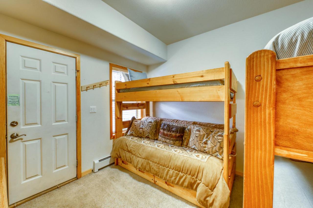 211 Sawyer Villa Winter Park Luaran gambar