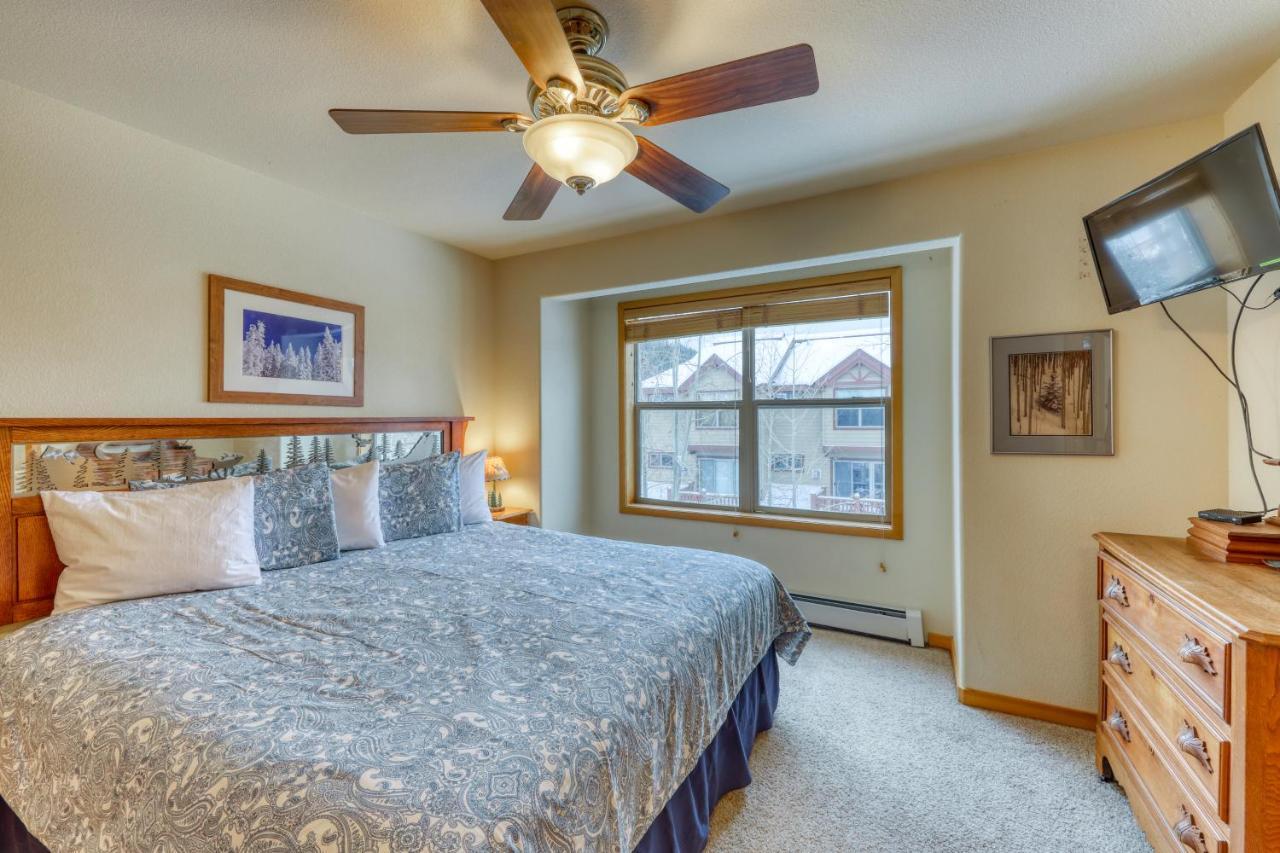 211 Sawyer Villa Winter Park Luaran gambar